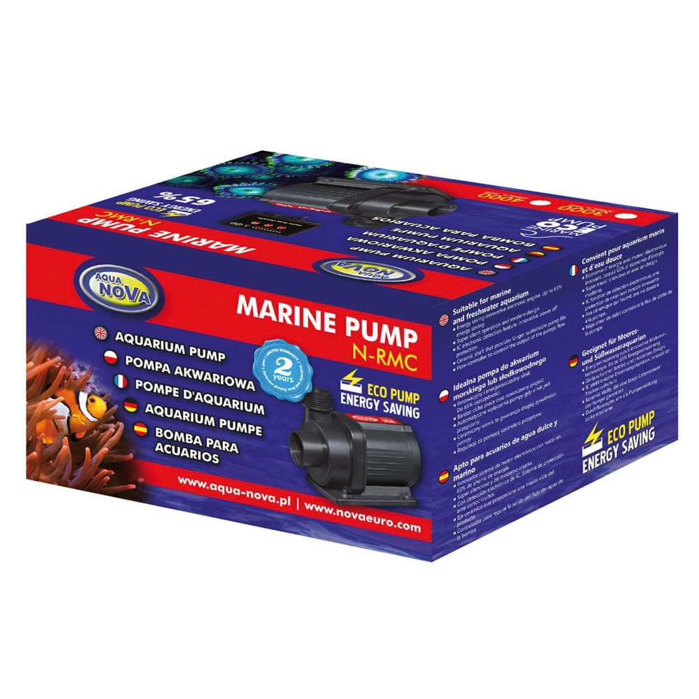 Aqua Nova N-RMC 5000 pompa obiegowa 5000 l/h 40W.jpg